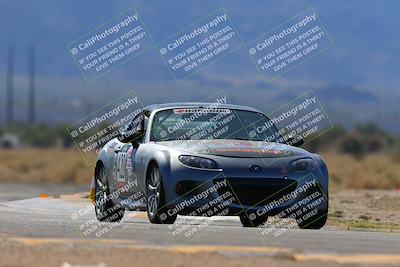 media/Oct-14-2023-Lucky Dog Racing (Sat) [[cef75db616]]/2nd-3rd Stint Restart Turns 16 and 17 Exit/